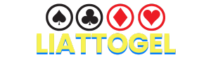 Logo LIATTOGEL